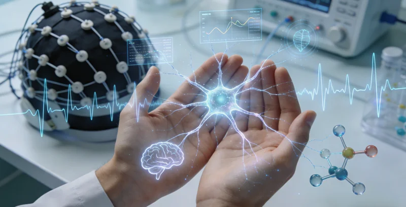 抚州农妇李女士就医咨询场景