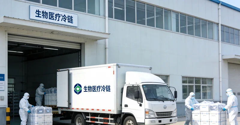 宿州地标建筑背景下,体现本地化