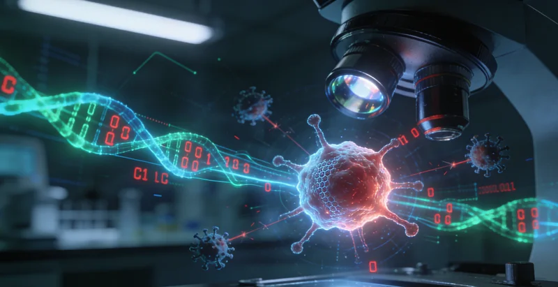 钦州耳聋基因筛查-常染色体隐性