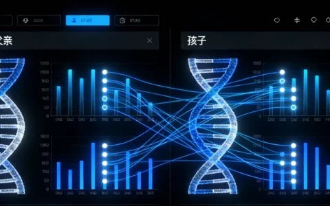 金昌支原体基因检测合法机构