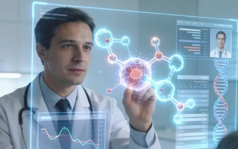 驻马店肠癌HER2基因检测可靠中心盘点：最新信息