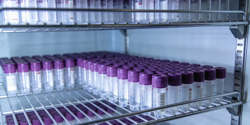 描绘不同人群面临微生物相关健康