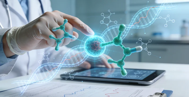 清镇护士为儿童进行静脉采血用于