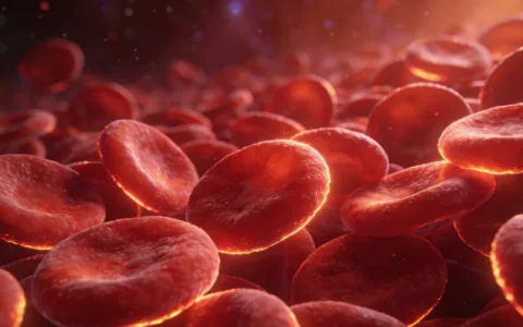 台州呼吸道病原基因检测去哪做？靠谱检测机构与实验室名单（附地址）