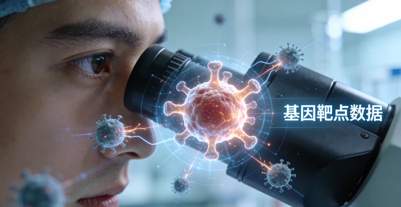 南阳儿童进行听力筛查与皮肤检查