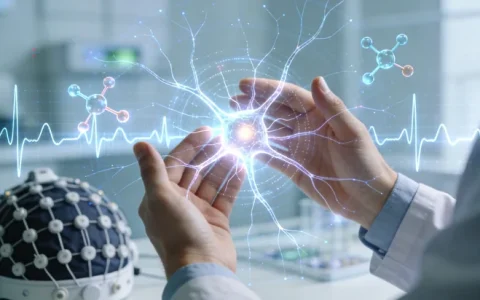 随州大前庭水管综合征基因检测十大机构排名