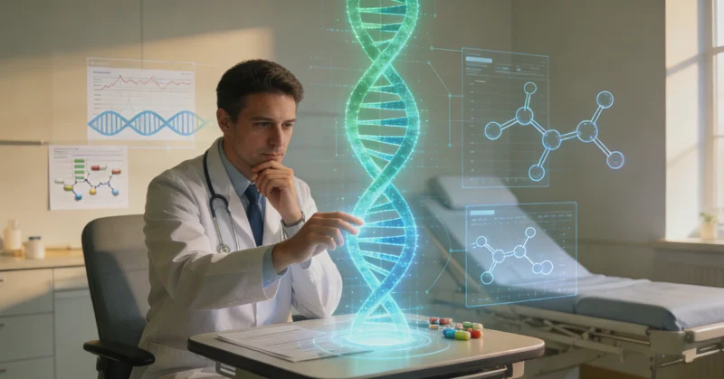 邢台妇幼保健院儿童在进行听力筛