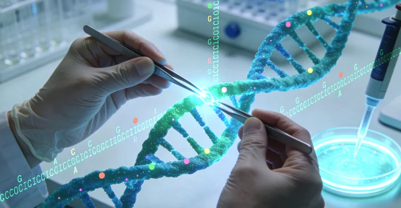 郴州医院遗传咨询门诊医患沟通场