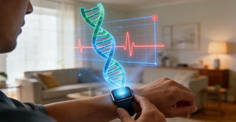 泰州JLN综合征患儿家庭日常用