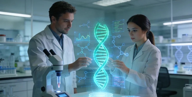 西安儿童佩戴助听器进行语言训练