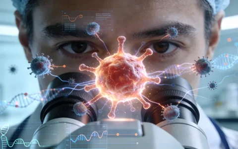 兴安盟USH2A基因检测正规机构全名单（含最新地址）