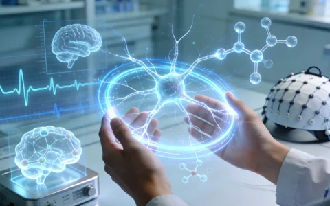 衡阳线粒体12S rRNA基因检测权威检测机构地址