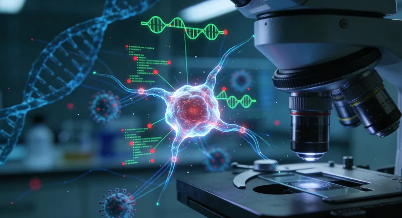 烟台TMC1基因检测报告单示意