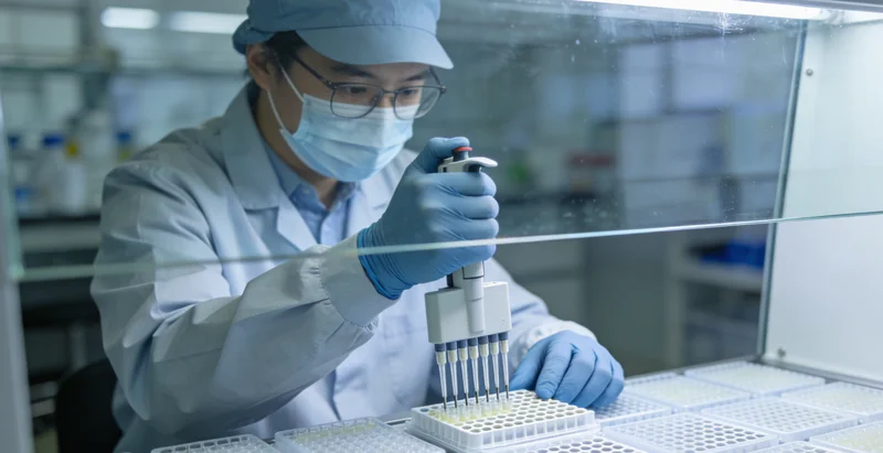 娄底孕妇与医生讨论产前诊断方案