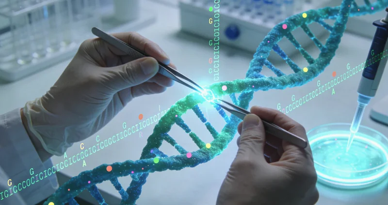 南通儿童在医院进行听力筛查与基