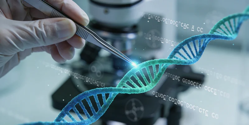 玉林药物敏感性耳聋基因检测科学