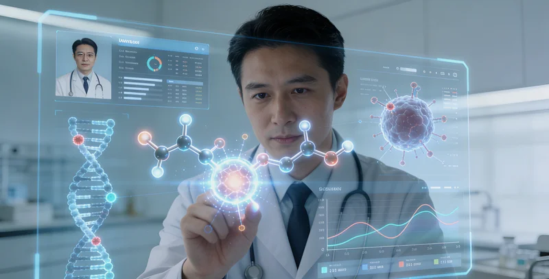 阜阳听障人士通过助听器改善生活