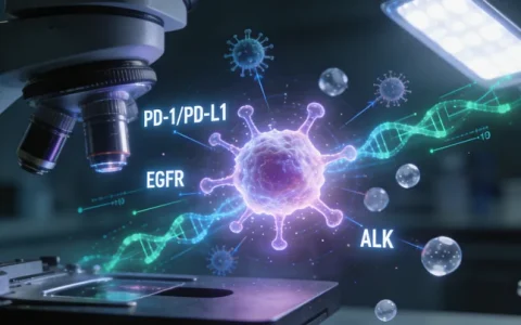 济宁Usher综合征基因检测如何选择正规的机构