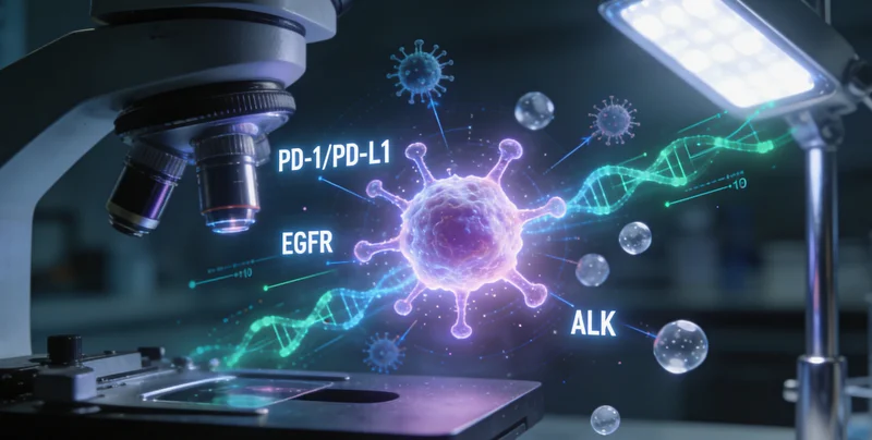 济宁Usher综合征基因检测科