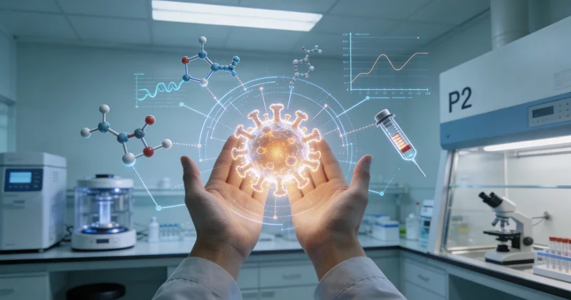 周口可进行耳聋基因检测的医院之