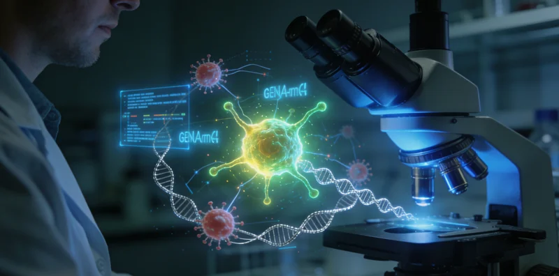 宁德医院遗传咨询门诊医生与患者