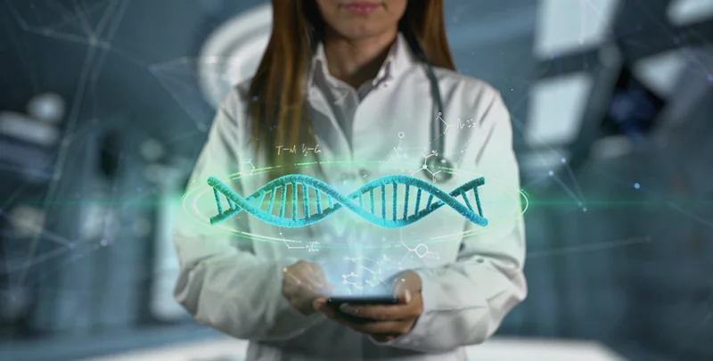 贺州现代医疗技术下的精准听力诊