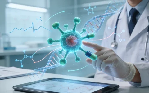 湛江新生儿耳聋基因筛查优选服务机构地址信息