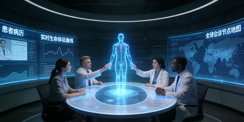 牡丹江妈妈与宝宝温馨互动关注听