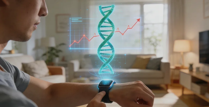 赣州患者进行定期肾脏与听力复查