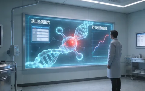 孝感常染色体显性耳聋基因检测本地服务机构一览