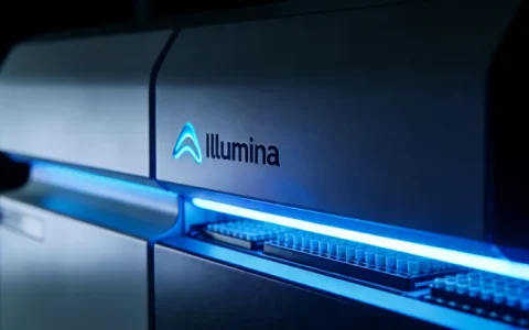 红河细菌基因检测服务机构