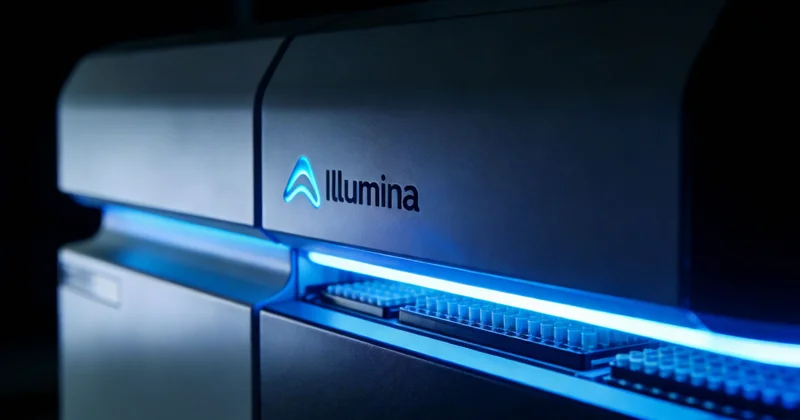 红河家庭正在讨论肠胃健康问题