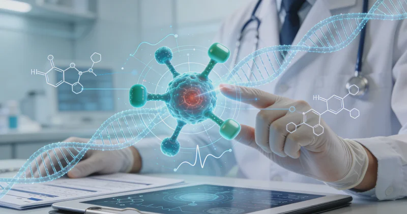 珠海家庭通过基因检测后安心迎接