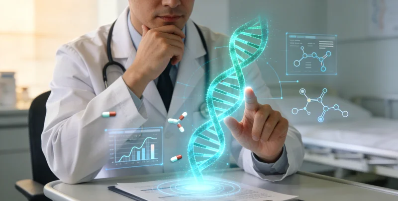 洛阳家长查看新生儿听力筛查报告