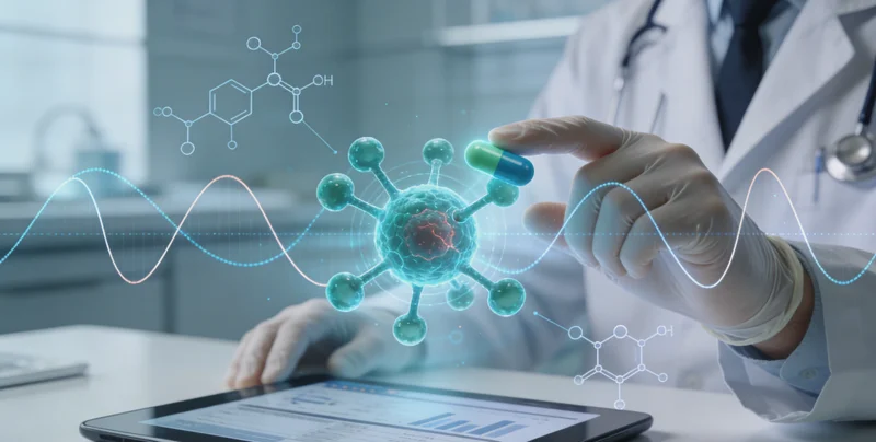 广安遗传咨询师与家庭沟通场景