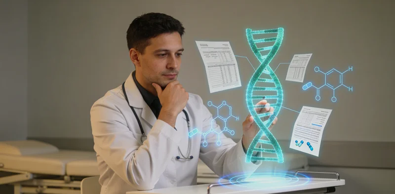 三河医生与患者沟通乳腺癌治疗方