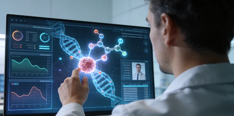 六盘水前列腺癌AR-V7基因检