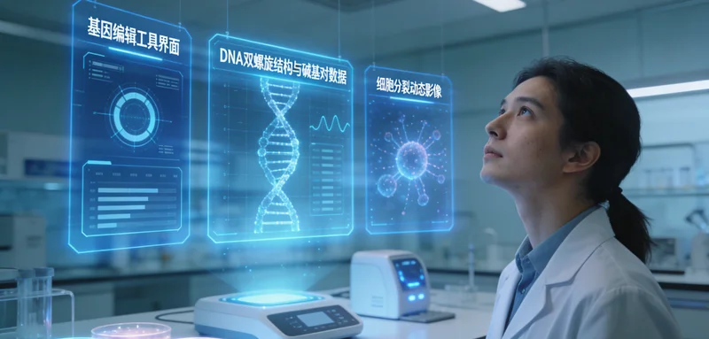 赣州CHARGE综合征家庭互助