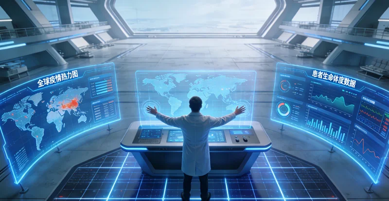 朔州新生儿耳聋基因筛查足跟采血