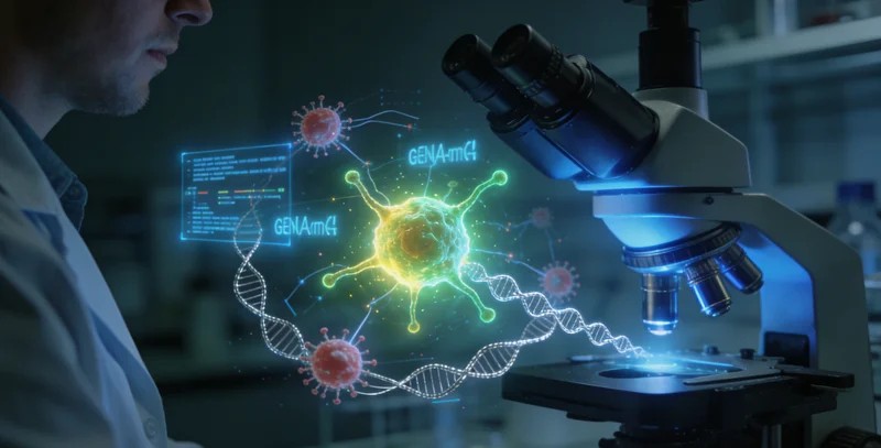 中山医院药物性耳聋基因检测报告