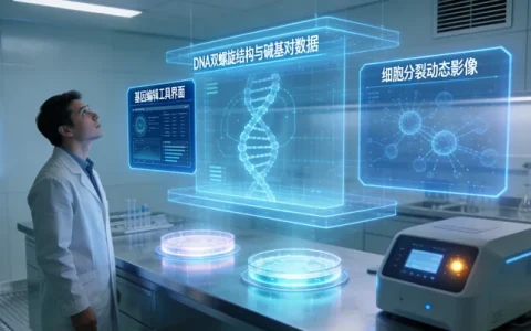 钦州常染色体显性耳聋基因检测检测中心