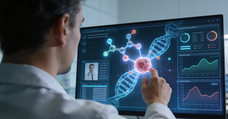 温州耳聋基因扩展检测报告解读示