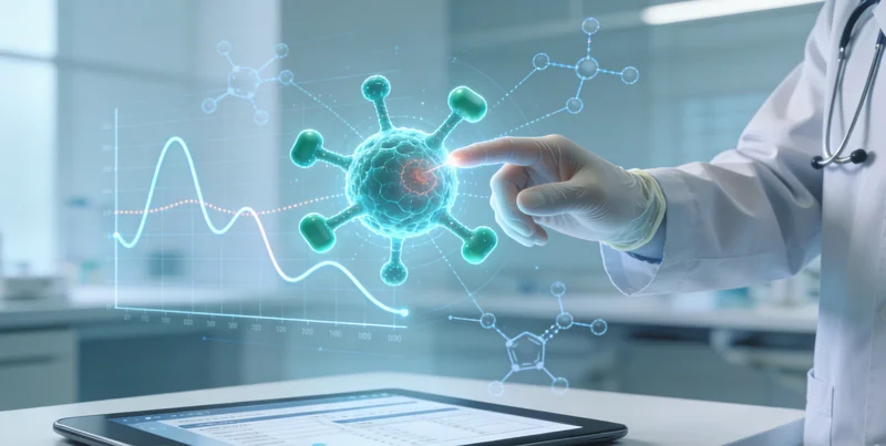 象征案例中林业工作者在自然环境