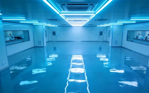 石嘴山腹腔积液mNGS基因检测具体地址在哪