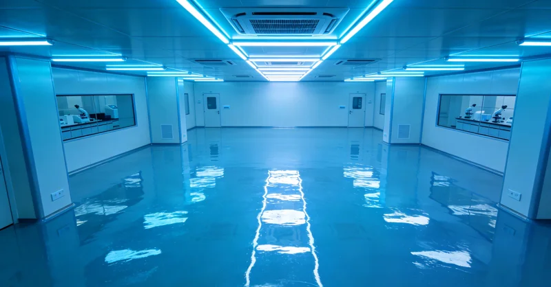 展示从样本到报告的mNGS检测