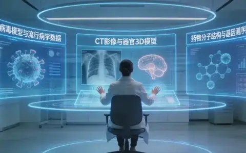 秦皇岛GJB3基因检测如何选择权威的机构
