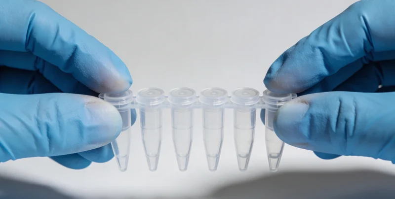 马鞍山城市地标景观,体现本地化