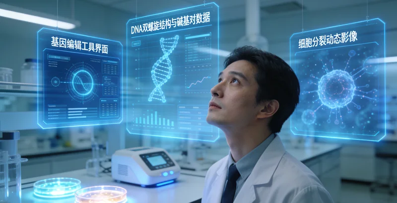 许昌本地提供遗传检测服务的医院