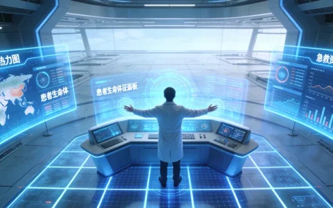 阜新Pendred综合征基因检测机构有哪些