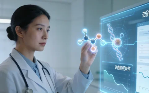 临海泛癌种基因检测机构怎么选